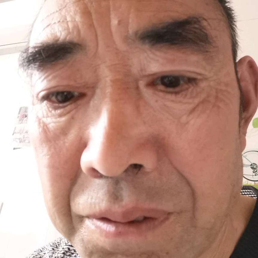 方盒和帅气的照片