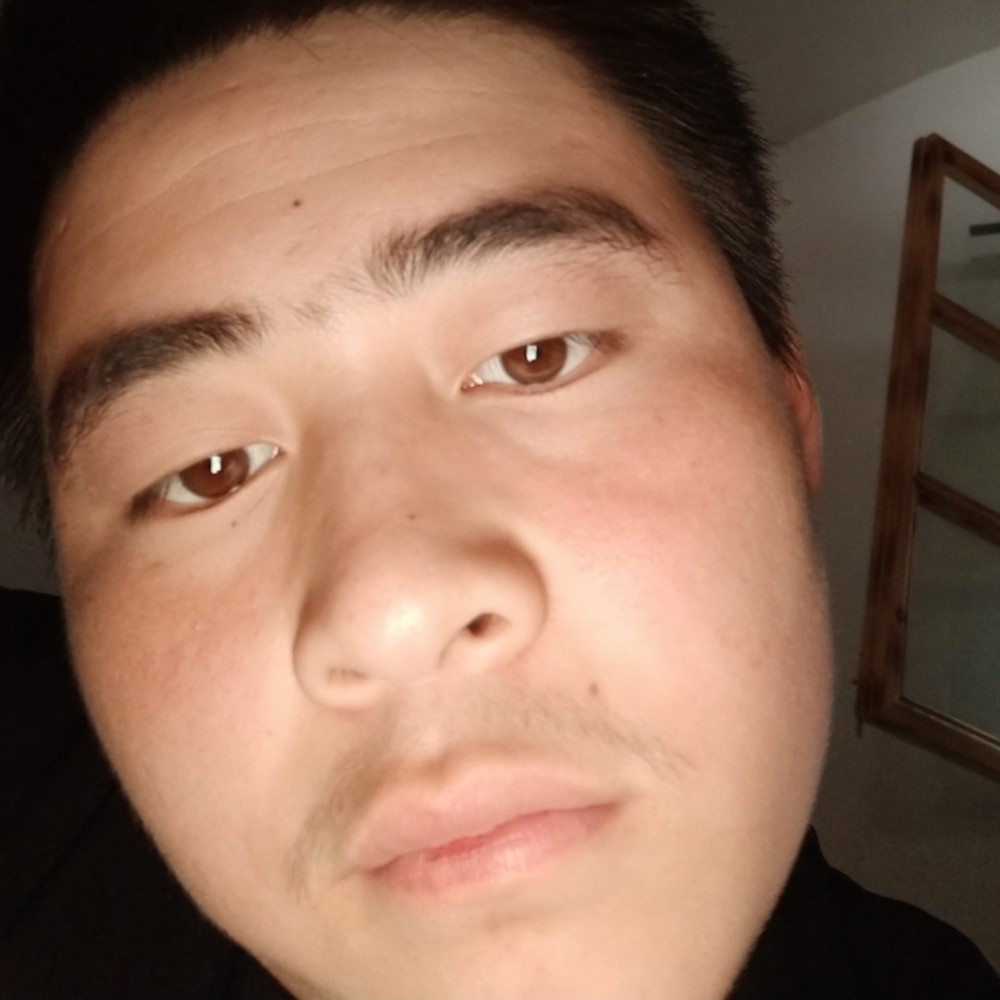舒适改变棒棒糖的照片