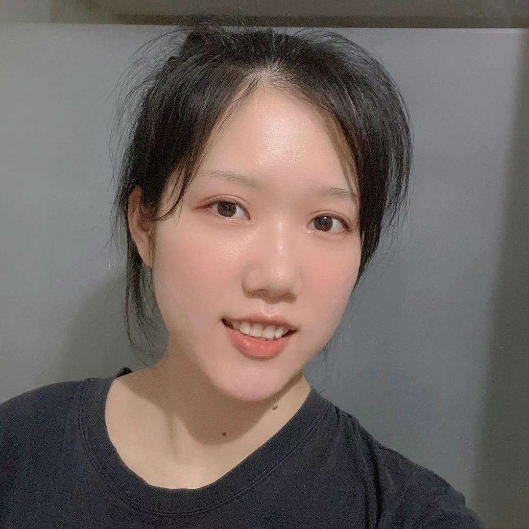 会员40617235的照片