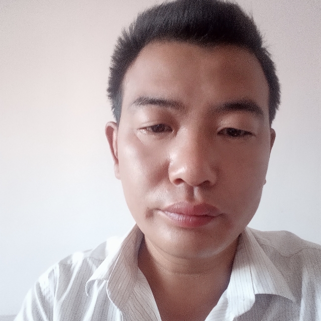 尽处是缘的照片