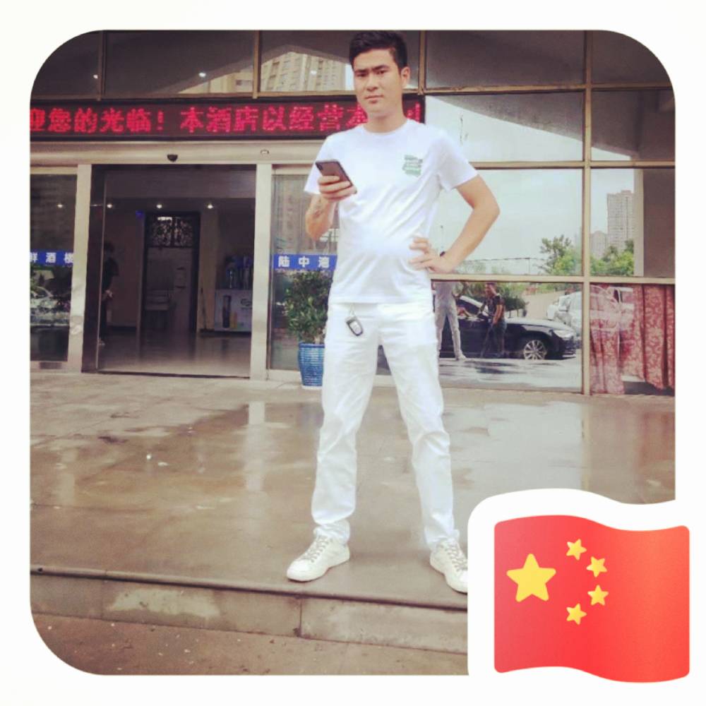 没有想象的美的照片