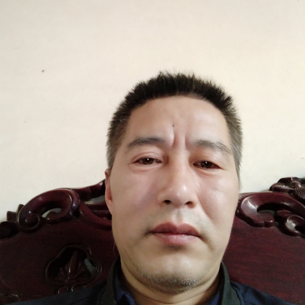 开心至尊宝的照片