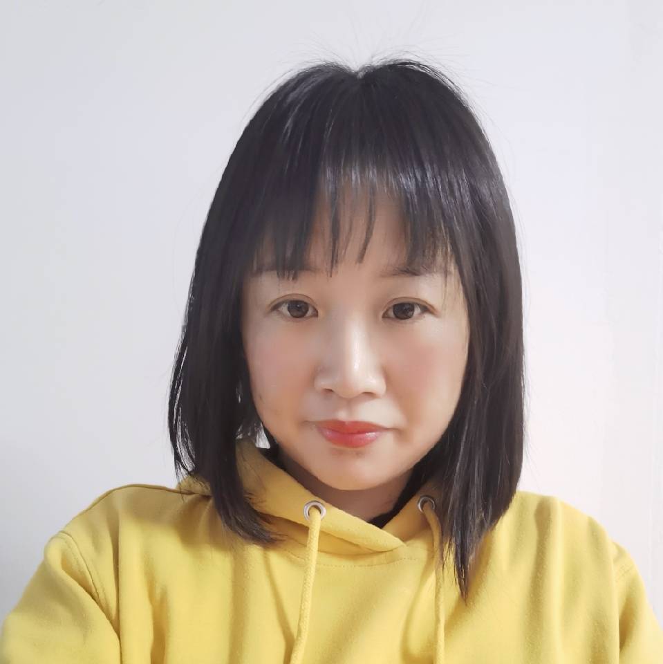 轩辕放弃超级的照片