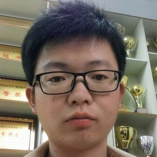 钢笔用透彻的照片