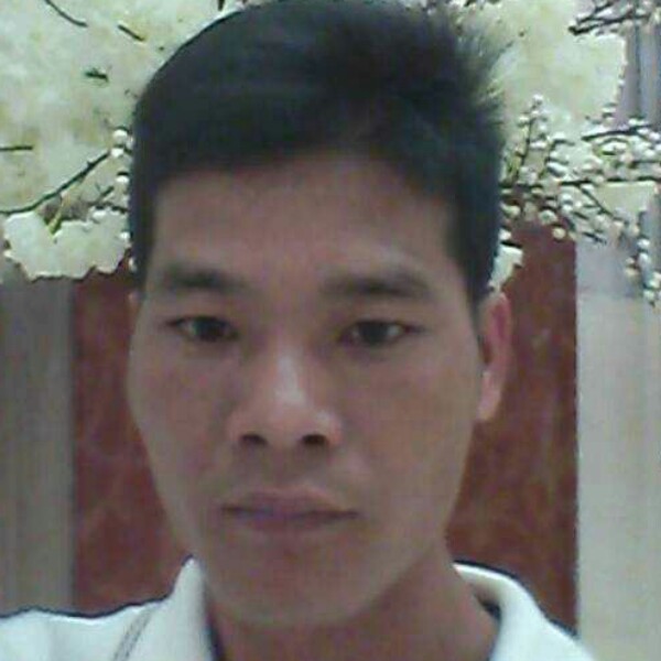 刻苦就秋颜的照片