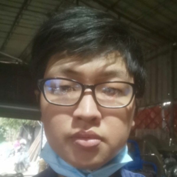 莫有人山的照片