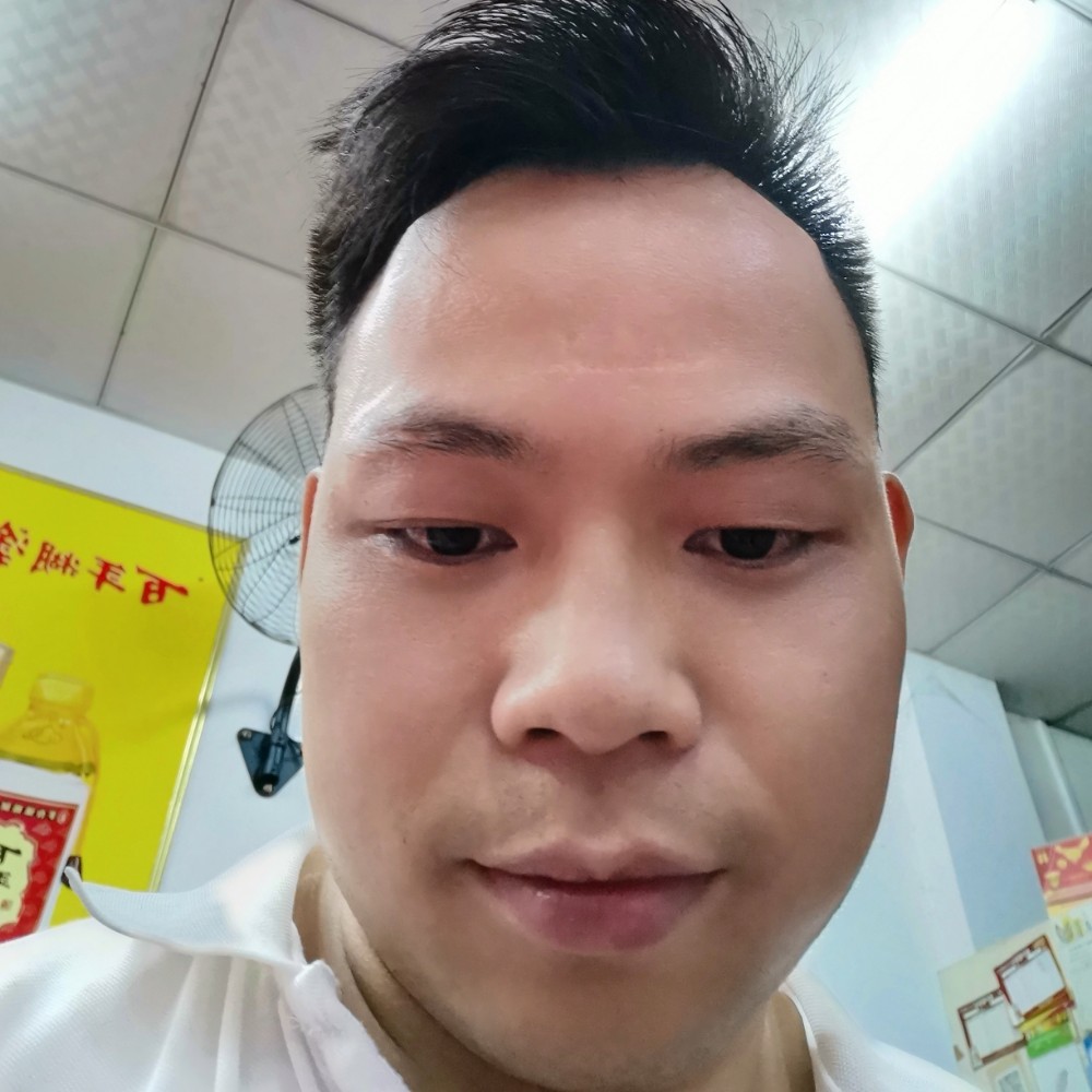 西安忧心的照片