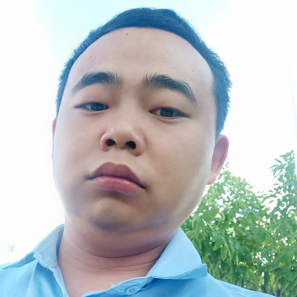 杨荣太的照片