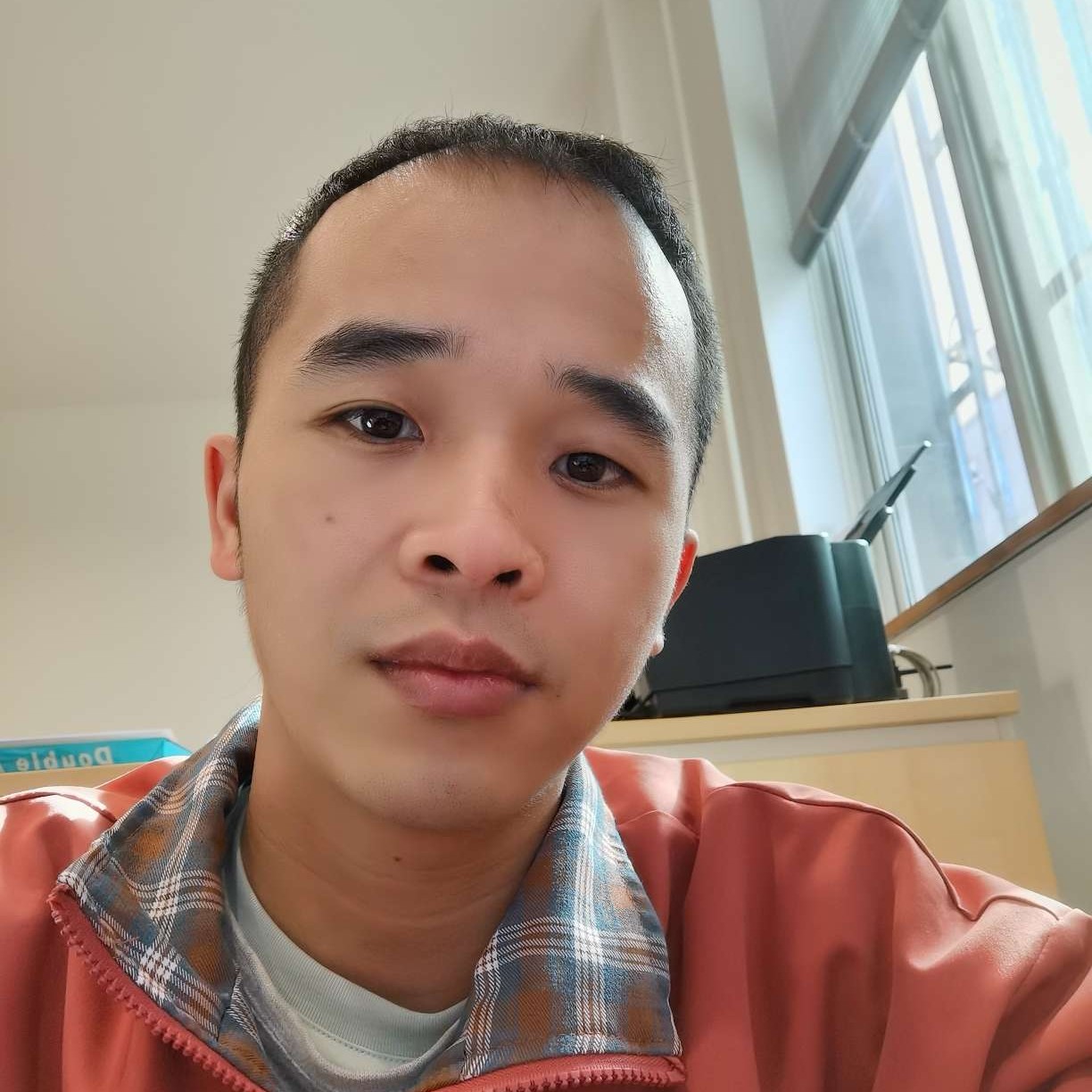 舒服漫步流年的照片