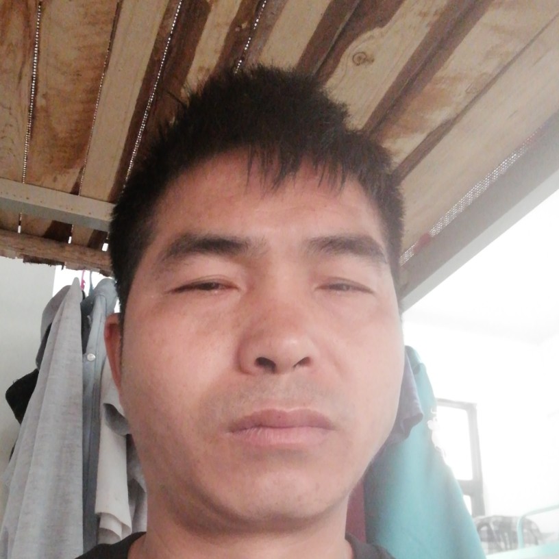 天籁含香的照片