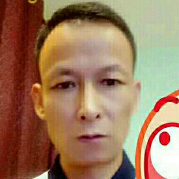 你每天微笑了吗？的照片
