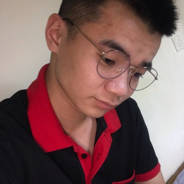 wangrx的照片