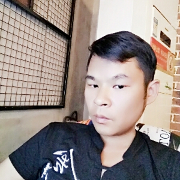 真的假的哦的照片