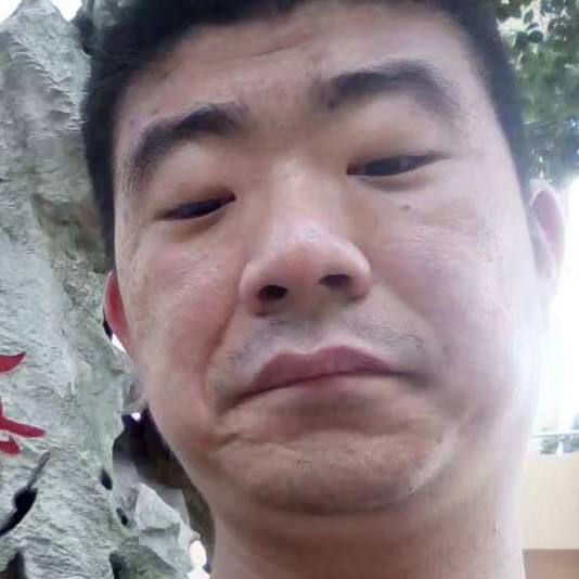 武承司的照片