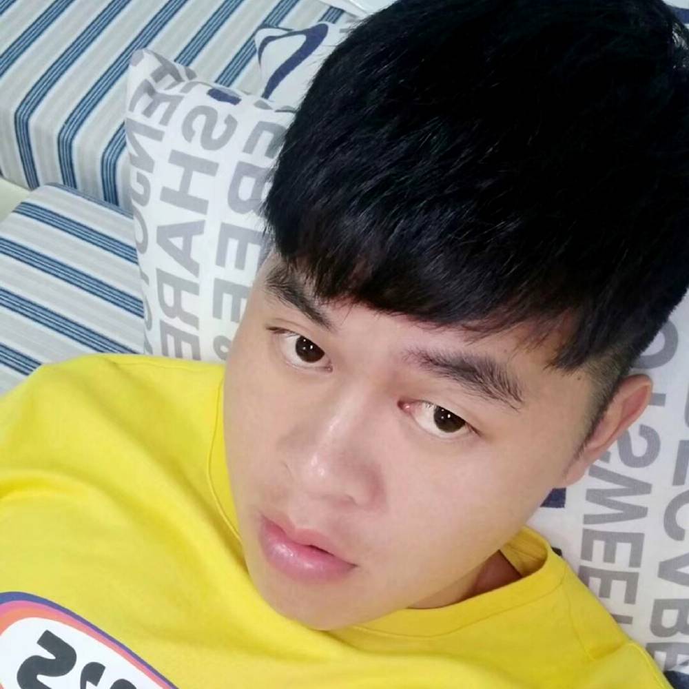 羽裳爱眼睛大的照片