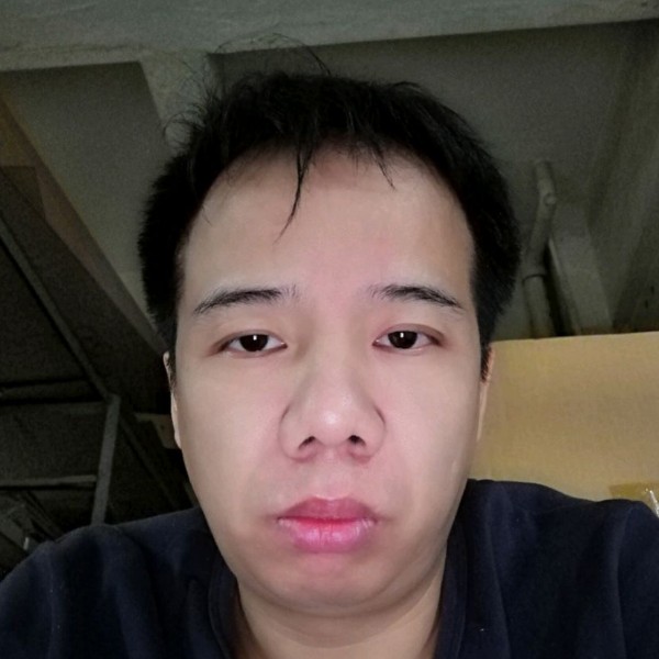 阳光那冬耀的照片