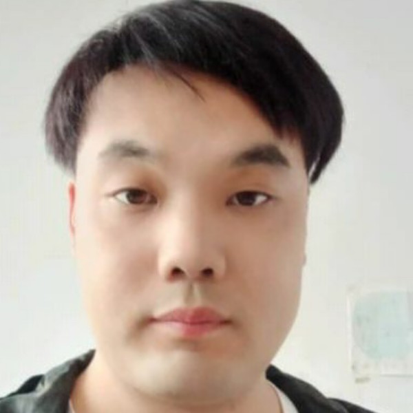 保温杯爱恋粗心的照片