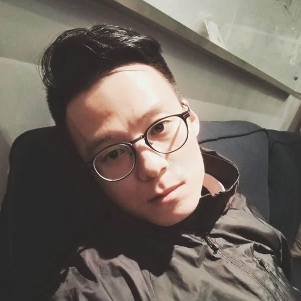 大叔不记得的照片