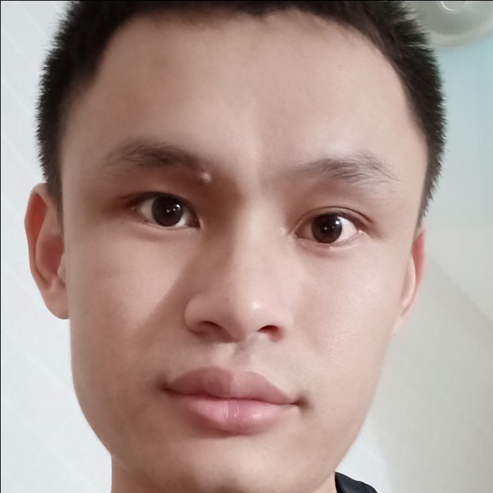 每天都要这样笑的照片