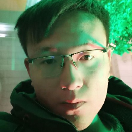 孤独成瘾~盼的照片