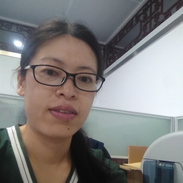 开心字典的照片