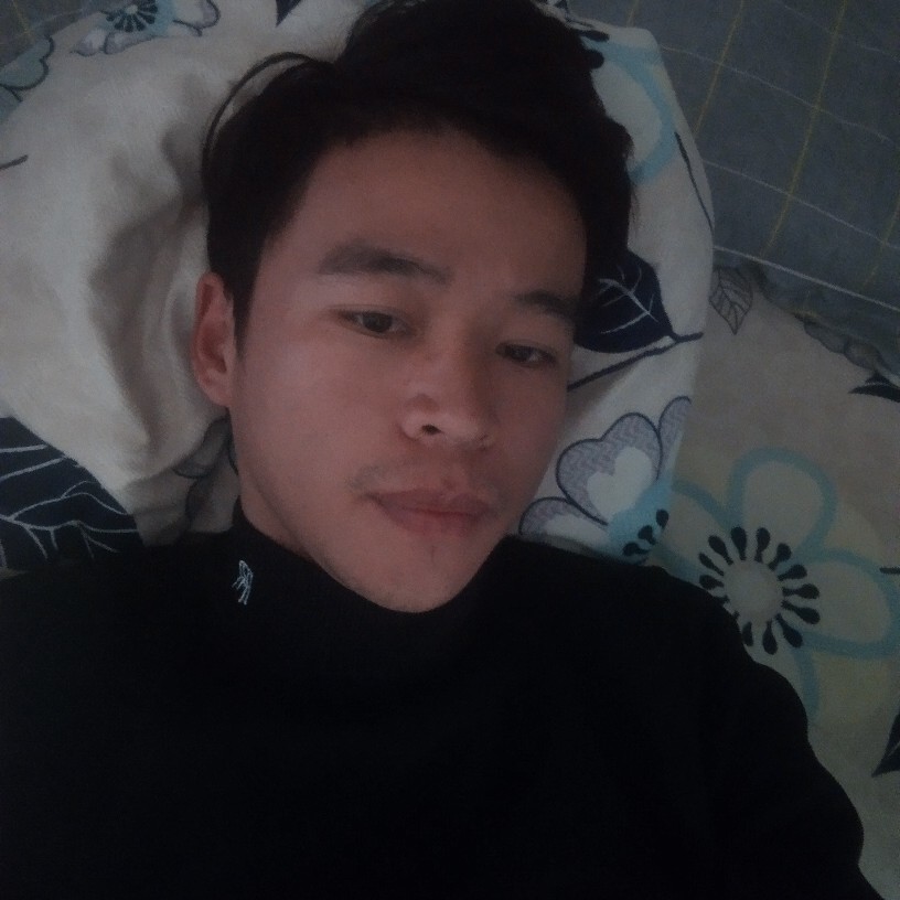 会员169025477的照片