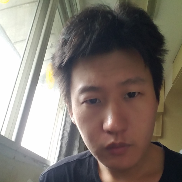 737711464的照片
