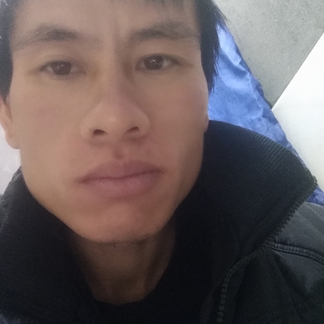 手机清脆的照片