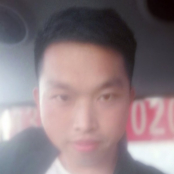 流影陌上的照片