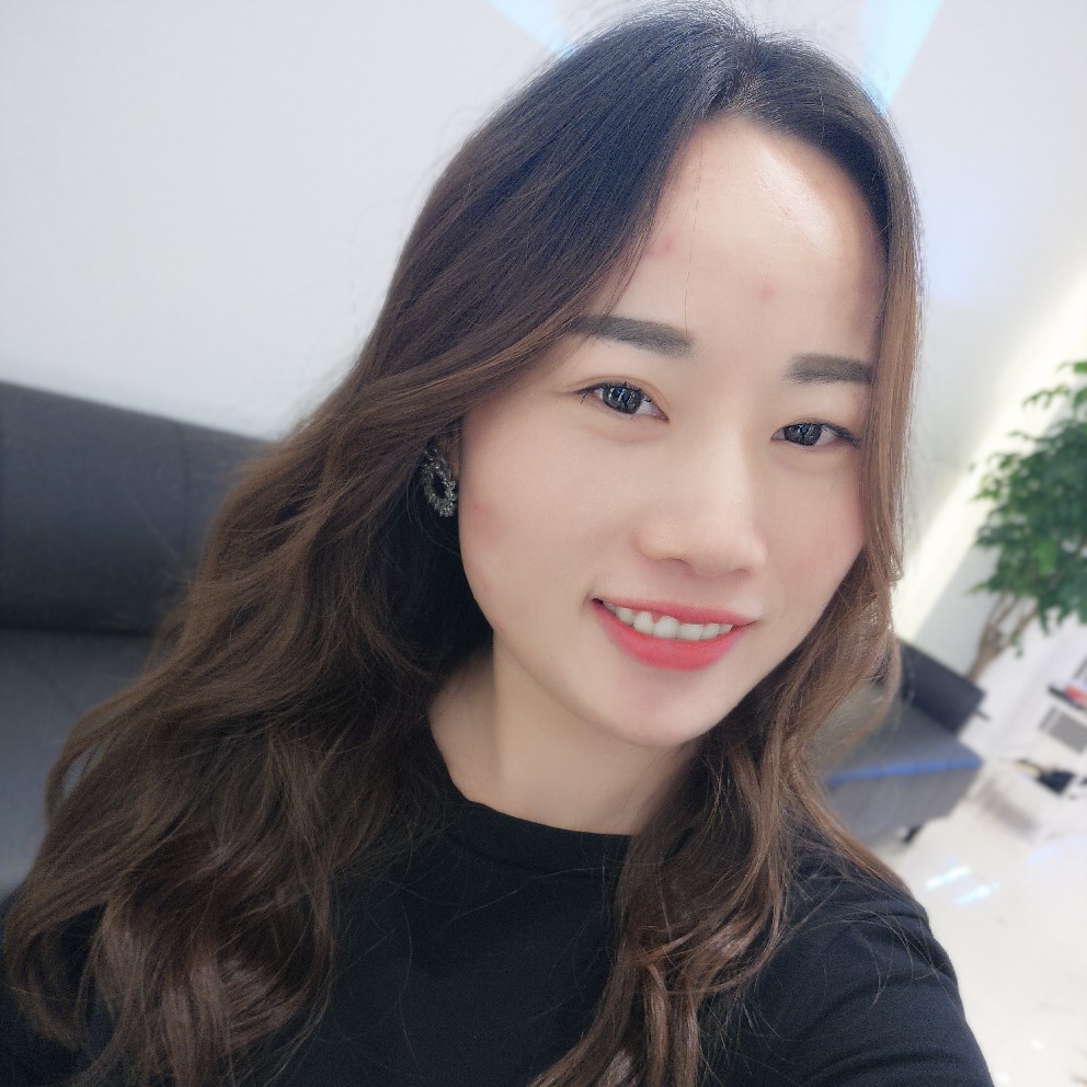 一个人的舞蹈的照片