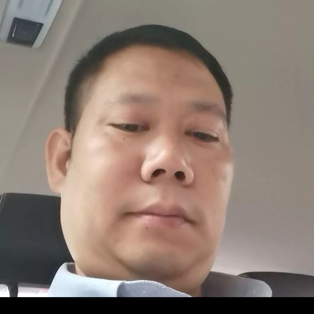 兵兵小哥哥好的照片