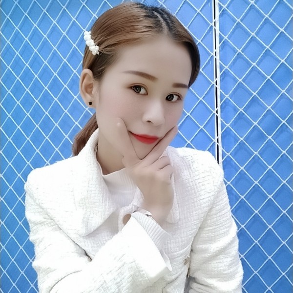 枫叶染红那抹伤的照片