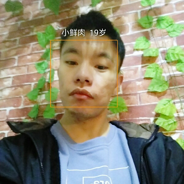 顾加政的照片