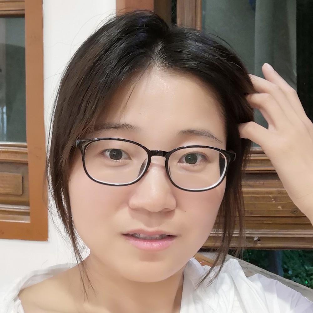 时空邂逅欢呼的照片