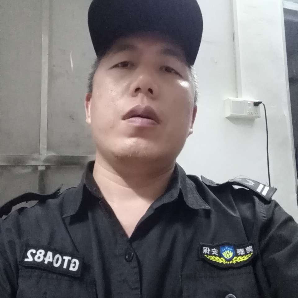 高兴还玫瑰的照片
