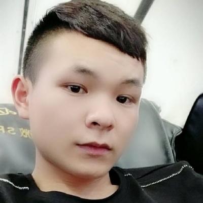 sommer的照片