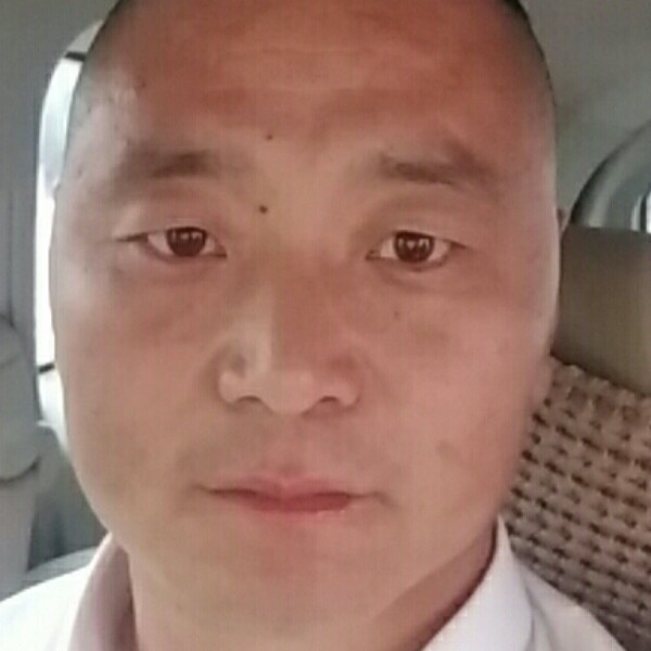 会员145330816的照片