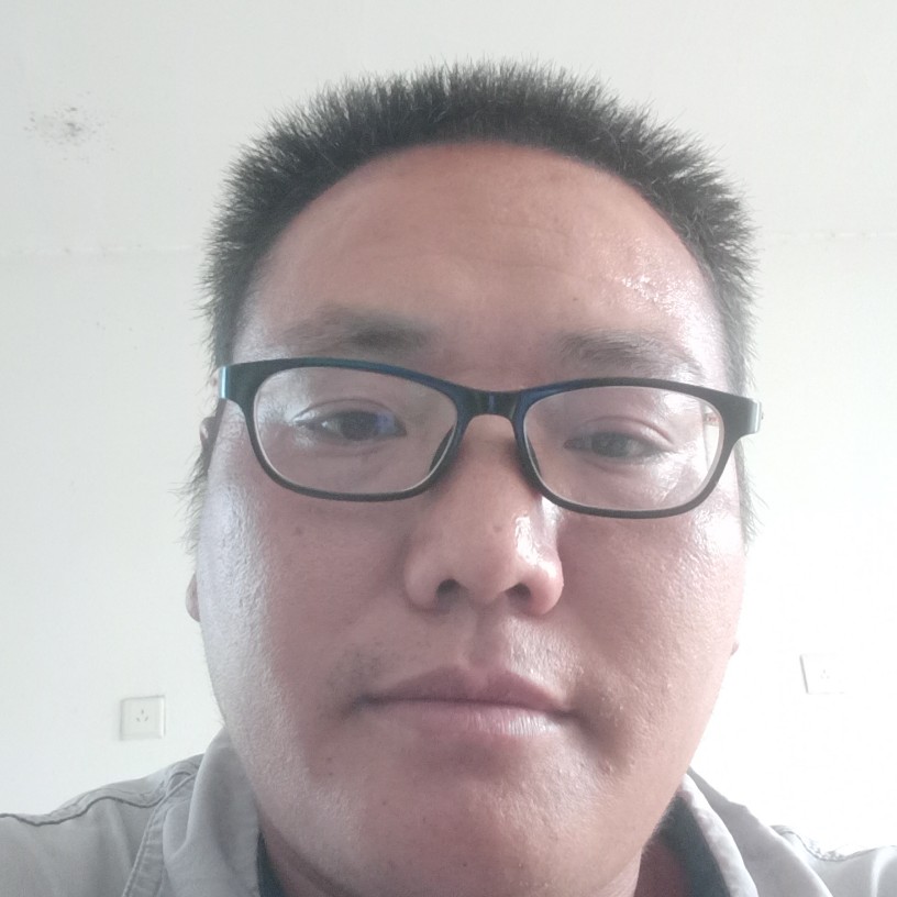 执着给山岚的照片