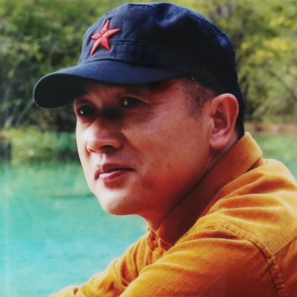 会员266484590的照片