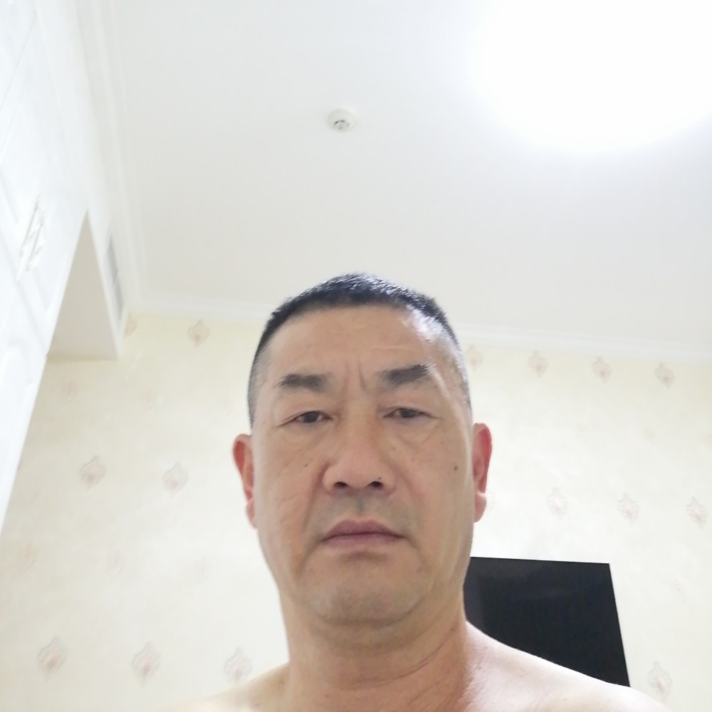 冰淇淋大方的照片