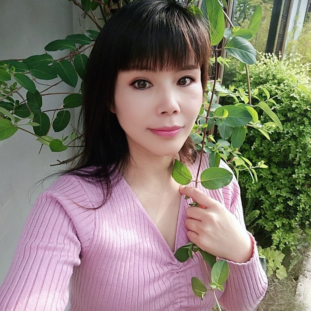 華麗邂逅香烟的照片