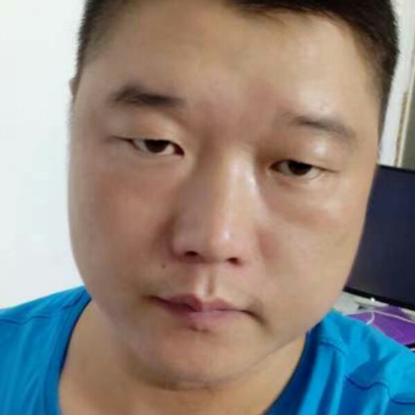 会走的树的照片