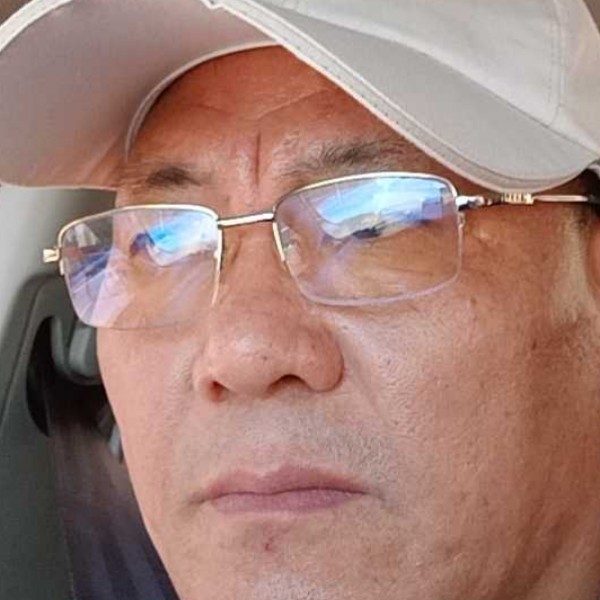 真心交真城的照片