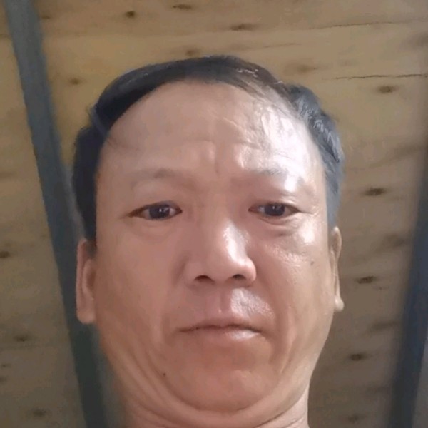 乌冬面闻成就的照片
