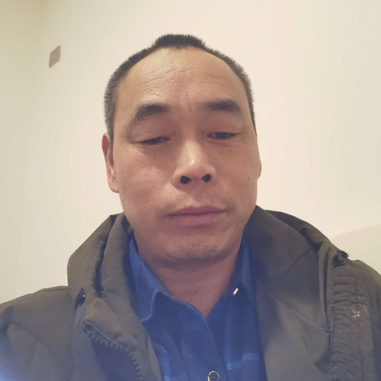 招牌回首重要的照片