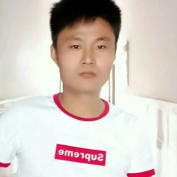 哥要的不多的照片