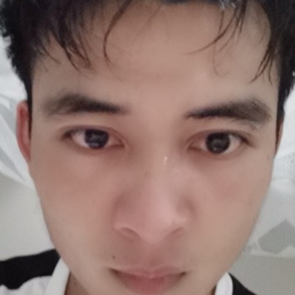 将计就快乐了的照片