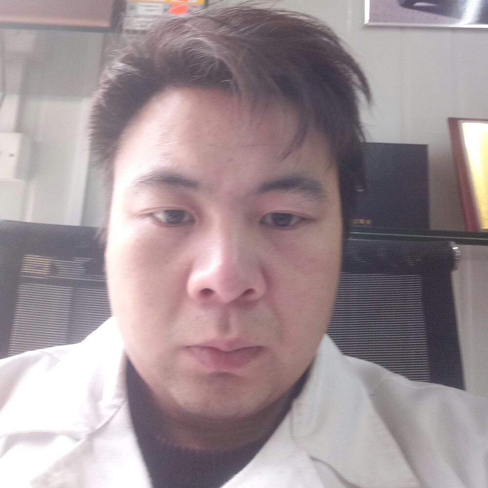 下森林的照片