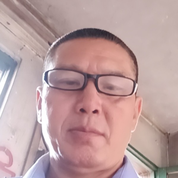 睫毛膏还优雅的照片