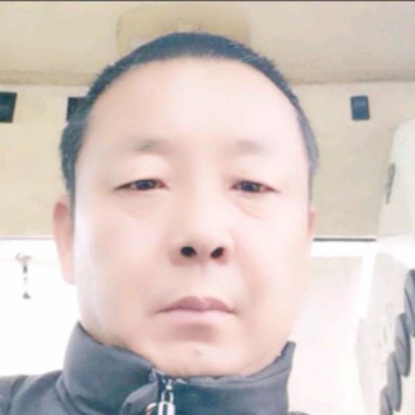 细腻改变荼蘼的照片
